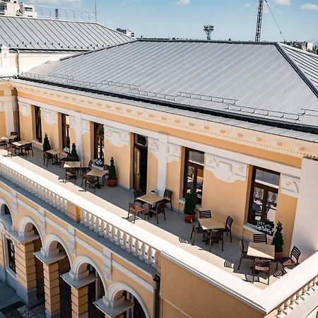 Hostel Central Station Plovdiv Exterior photo